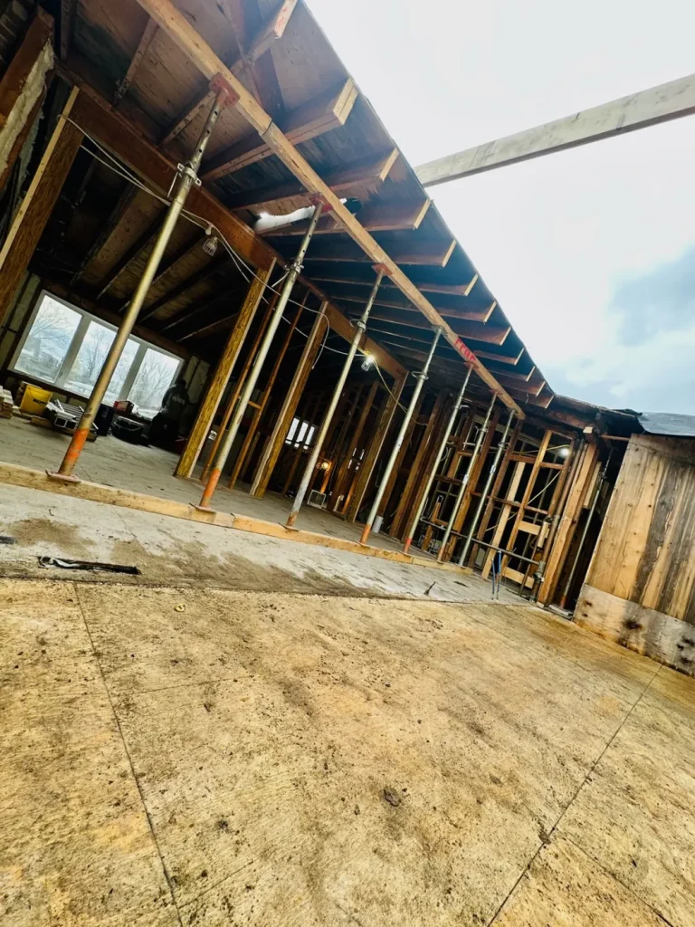 2975C6BF-8942-4B59-A9F0-5A45A6A0A4B8