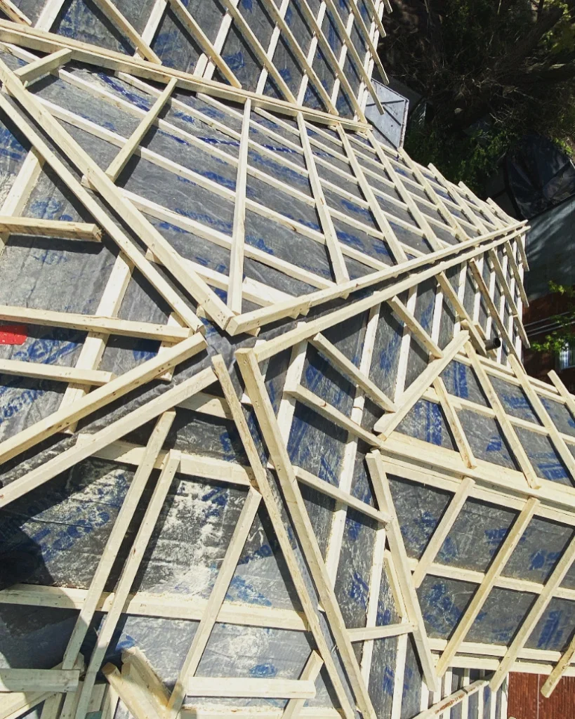 8FD25C33-FBE8-4EC0-895B-035675C9 (1)