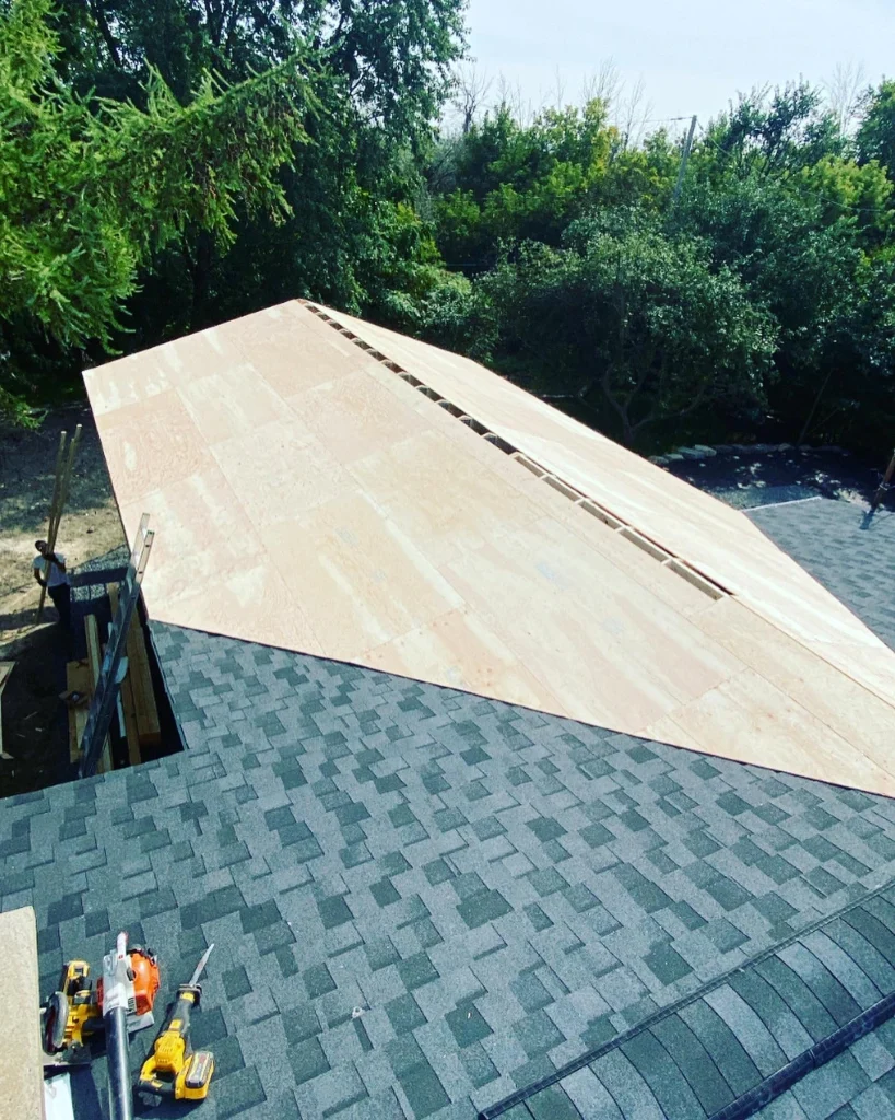 BF9BF8E5-5D7C-4C54-97DC-44526CE3 (1)