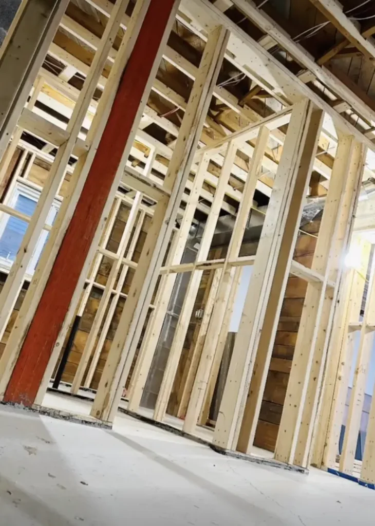 Capture-decran-2025-04-07-a-1