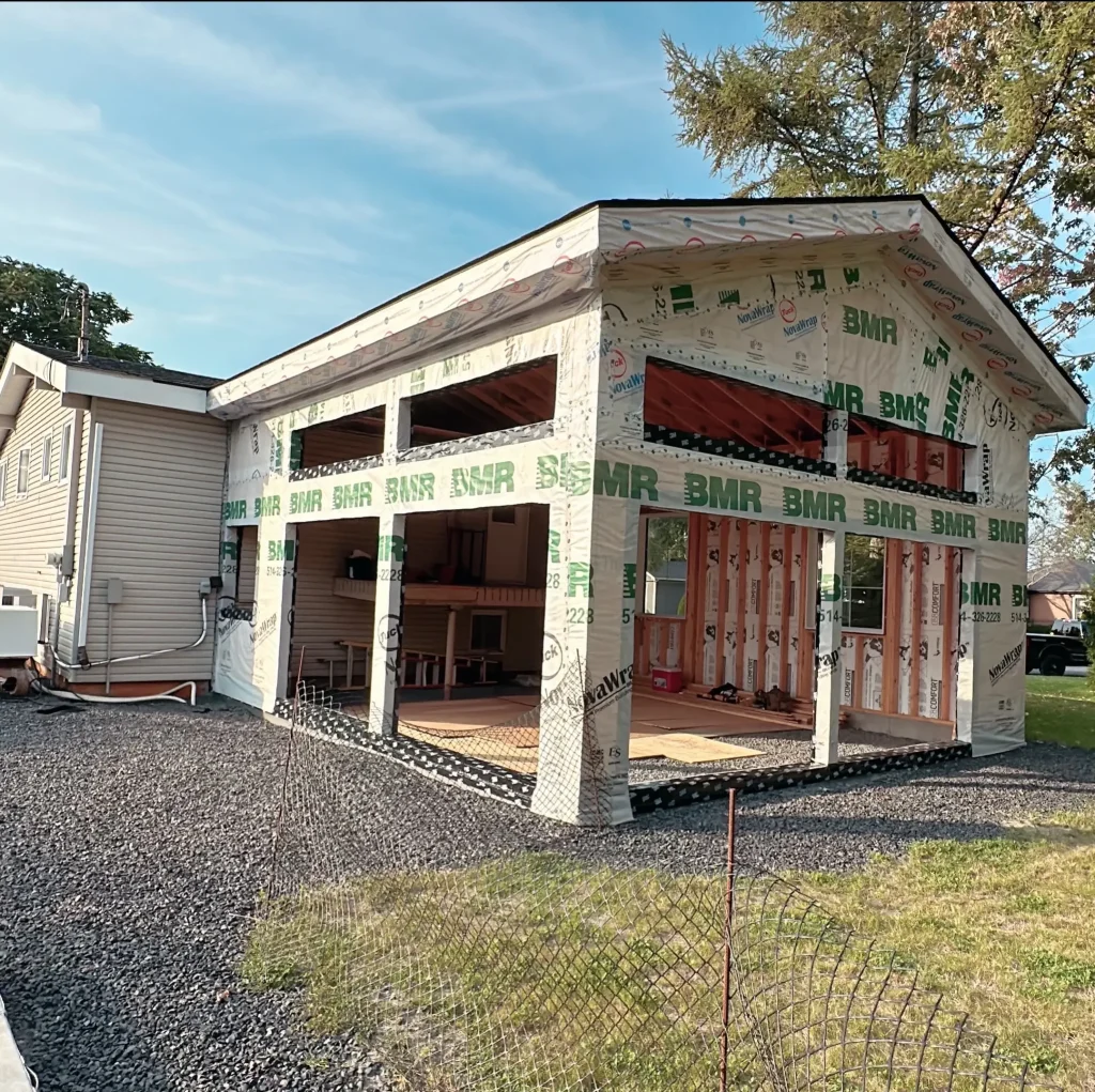 IMG_0314-abaaa7b5ce759ec447af5e0 (1)