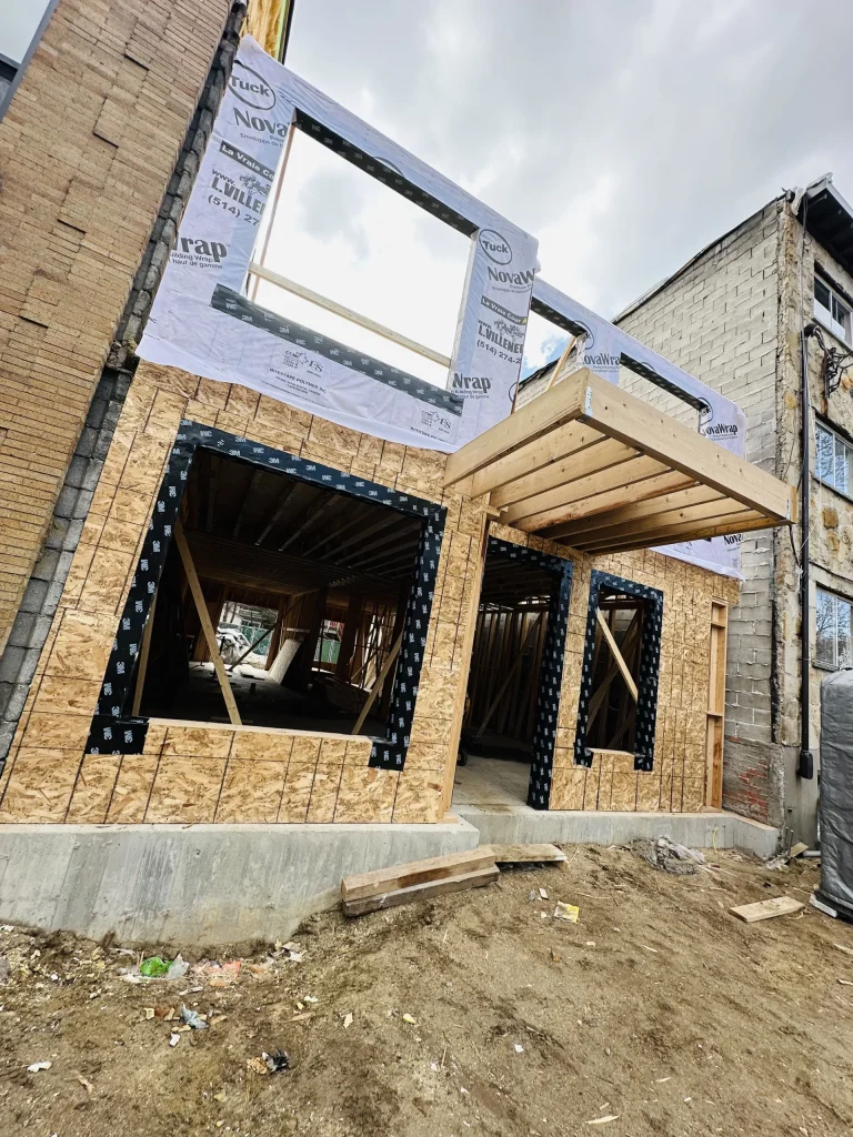 IMG_1355-179f68dbcf27a8bbe2ee6a9-scaled