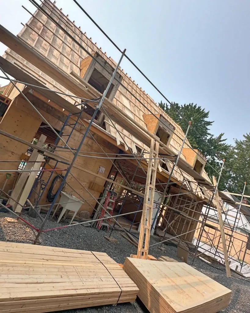 charpente-veloce (1)