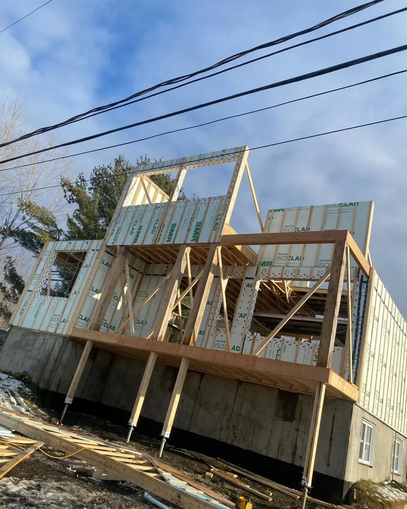 charpente-veloce-2 (1)