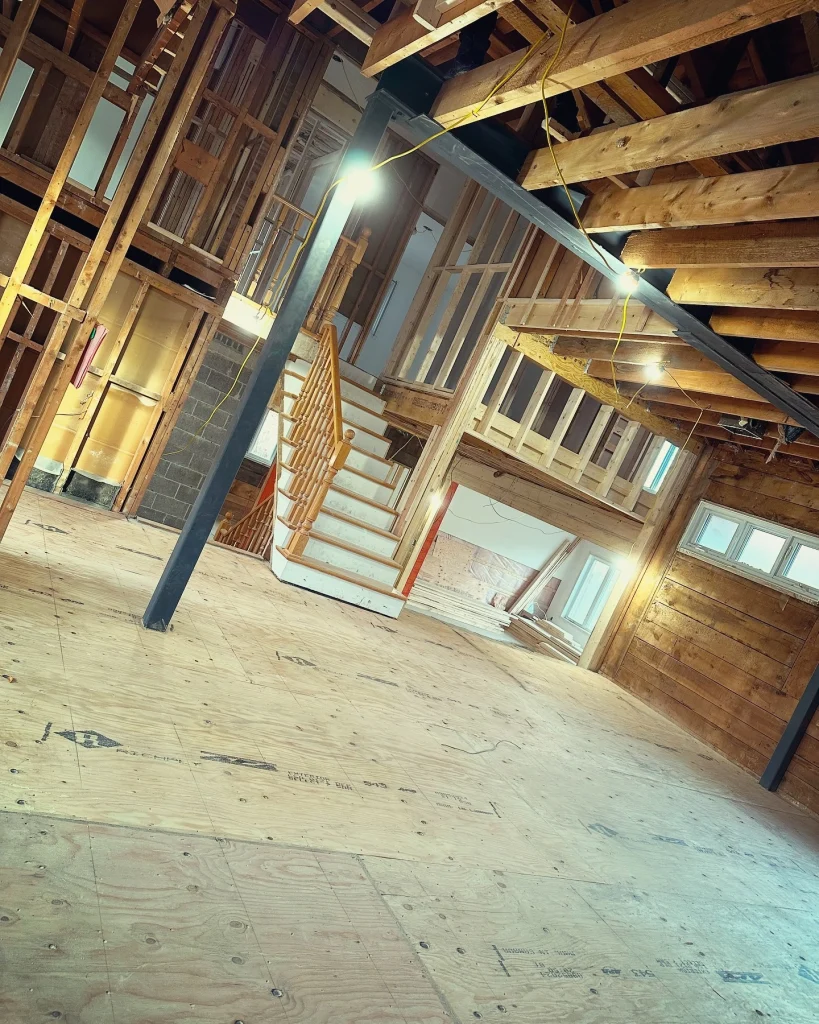 renovation-veloce (1)