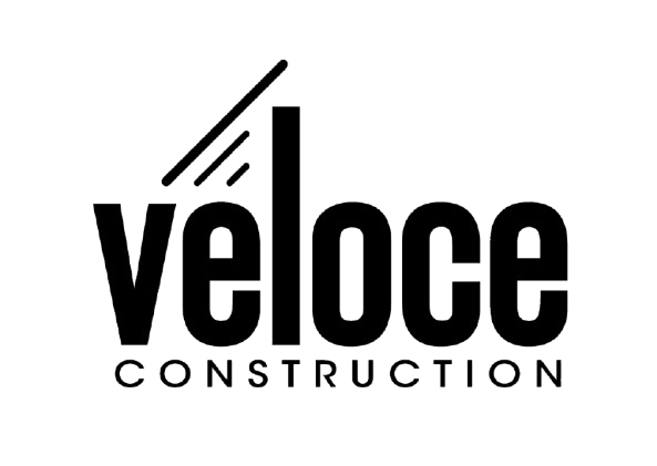 Construction Veloce Inc